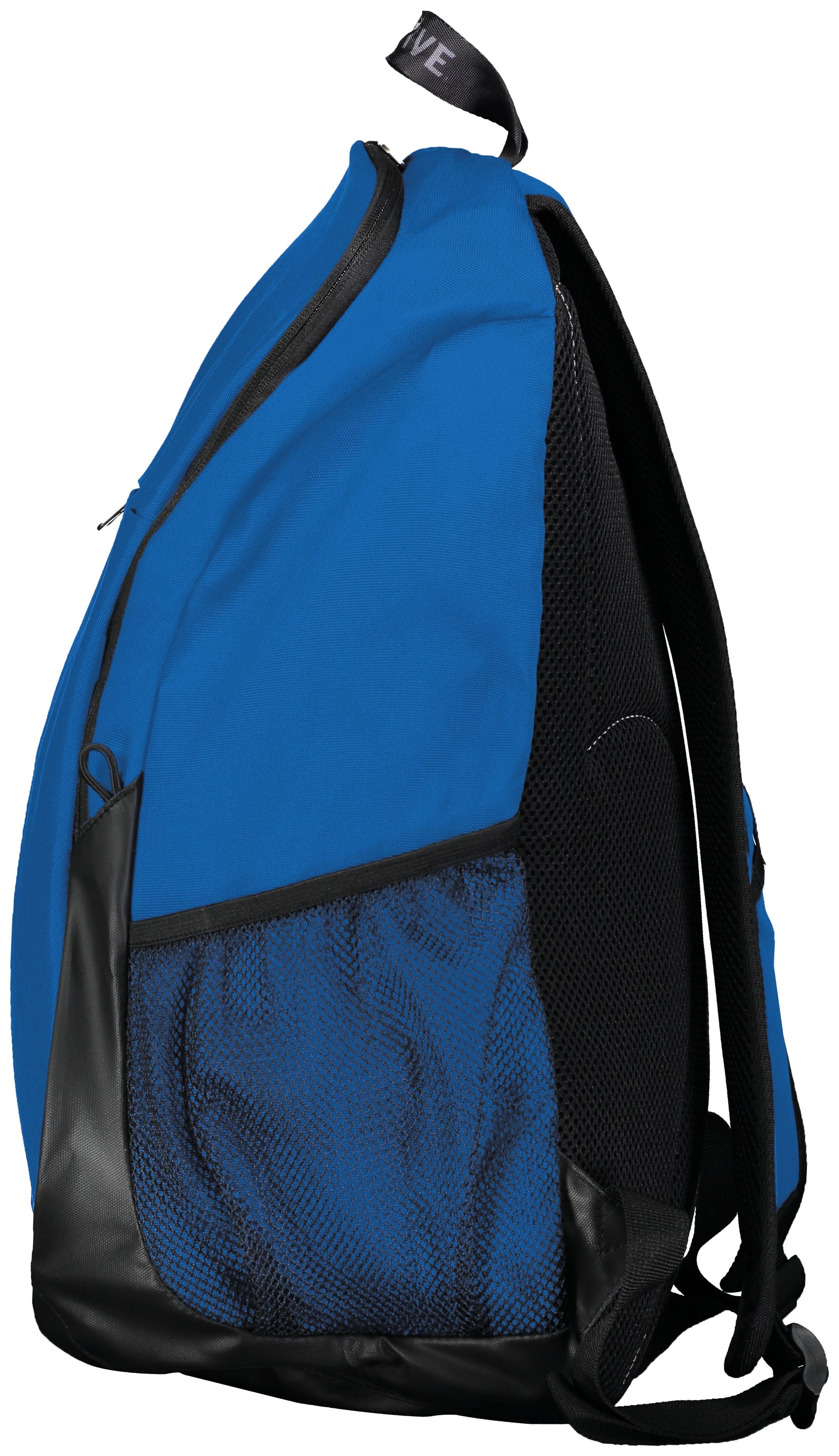 High Five Free Form Backpack - 327895