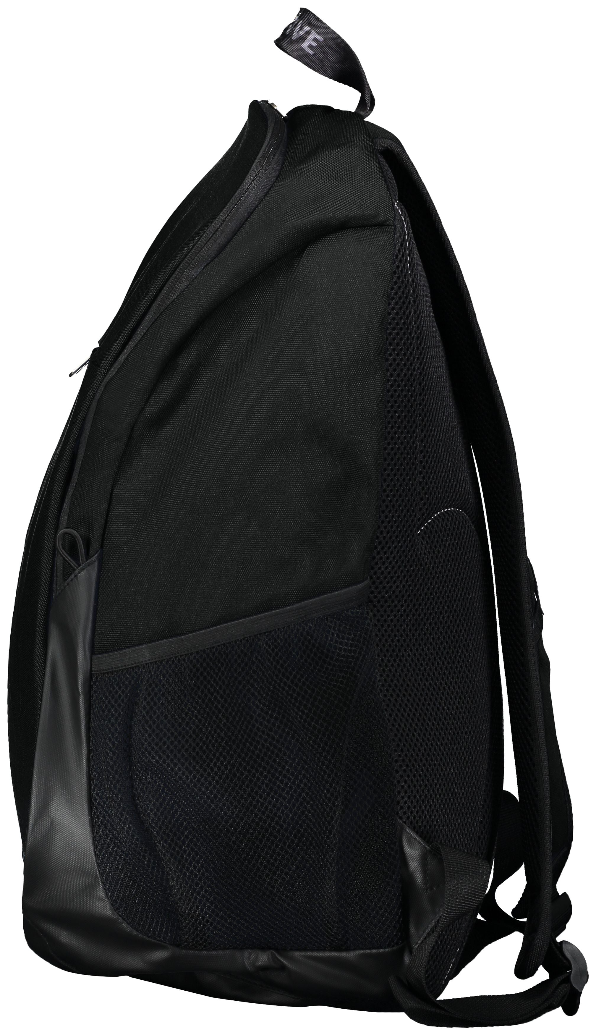 High Five Free Form Backpack - 327895