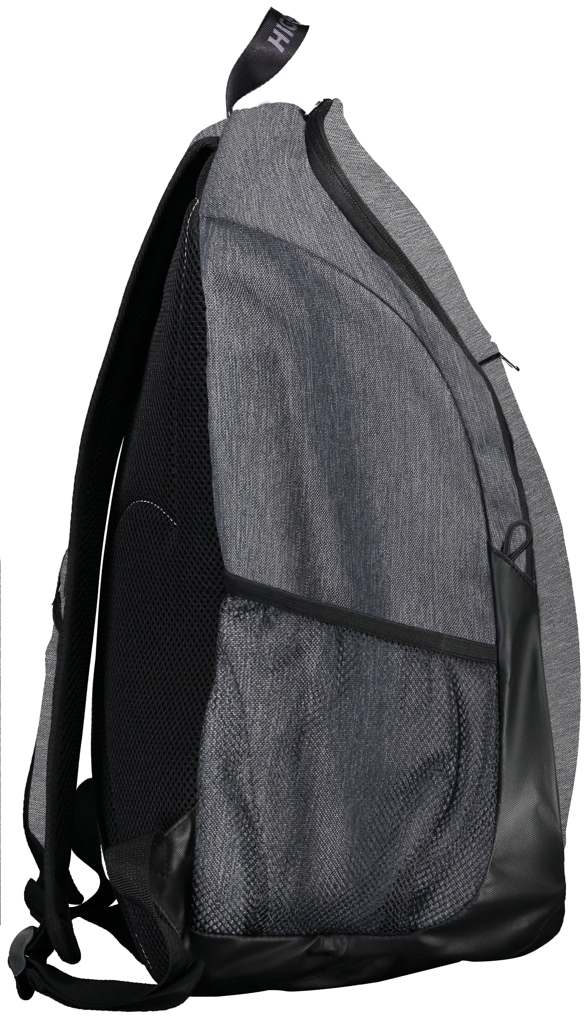High Five Free Form Backpack - 327895