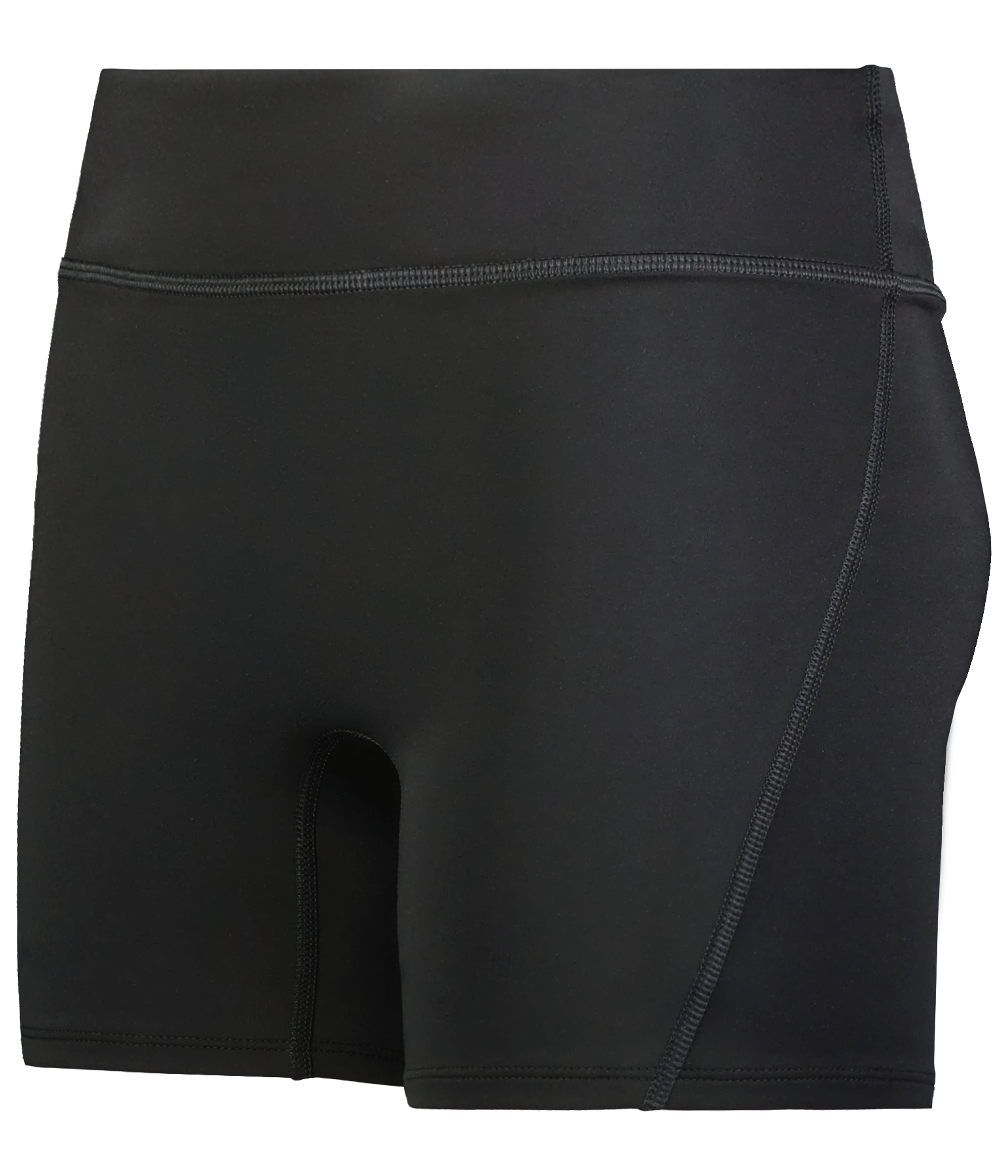 Vikings - Ladies Modern Fit Shorts