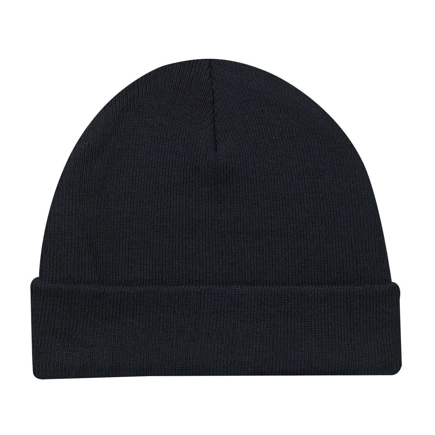 Lightweight Junior Toque - 5Z530J