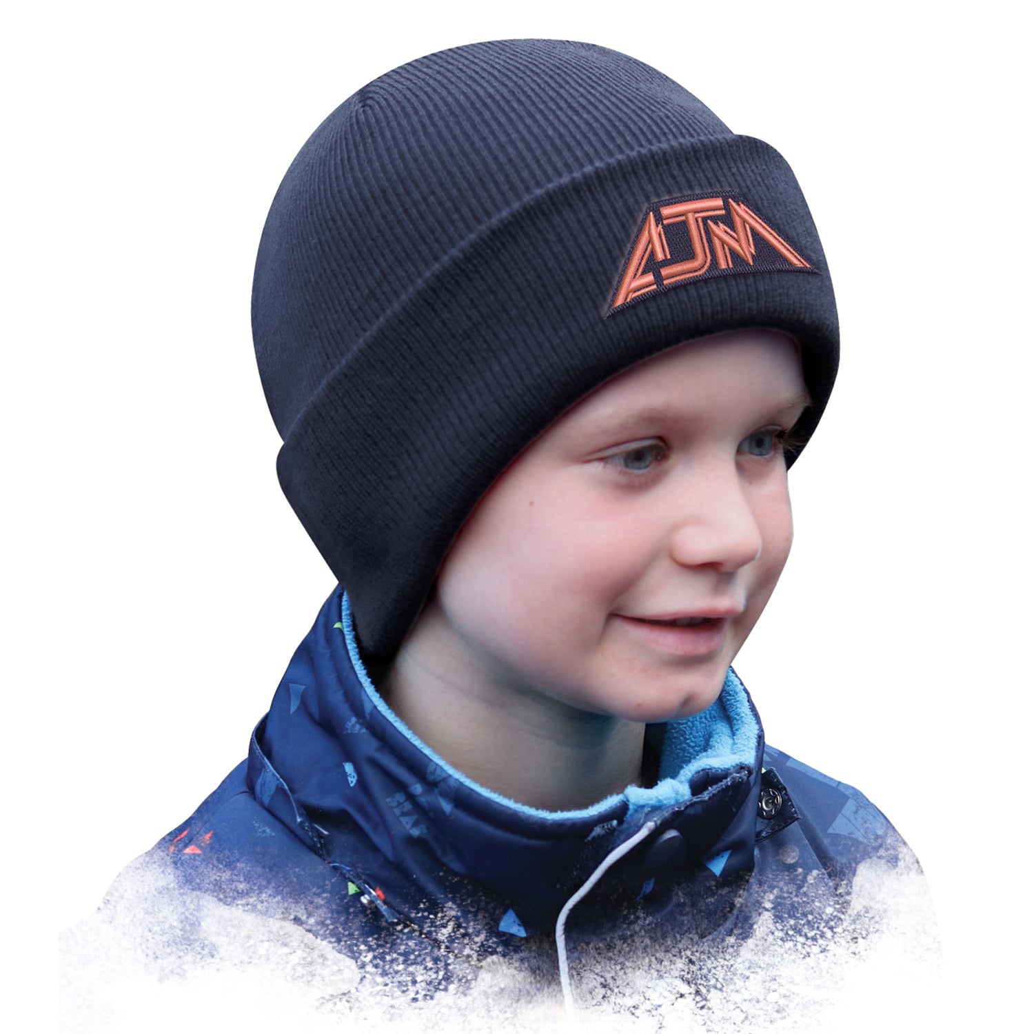 Lightweight Junior Toque - 5Z530J