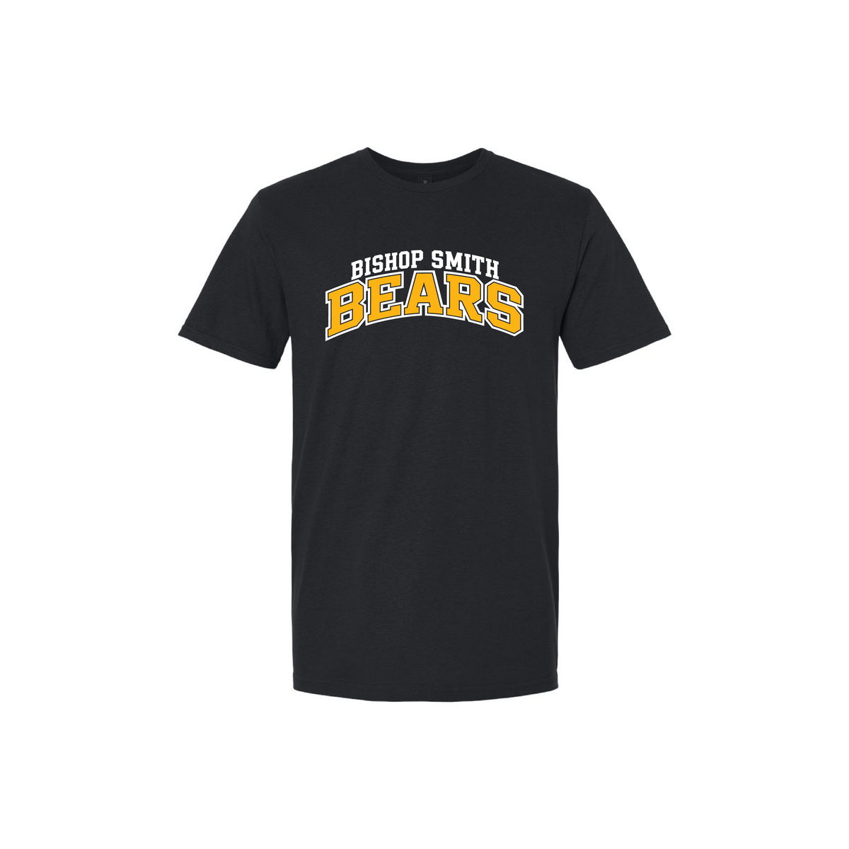 Gildan - T-shirt pour jeunes Heavy Cotton™ - 5000B