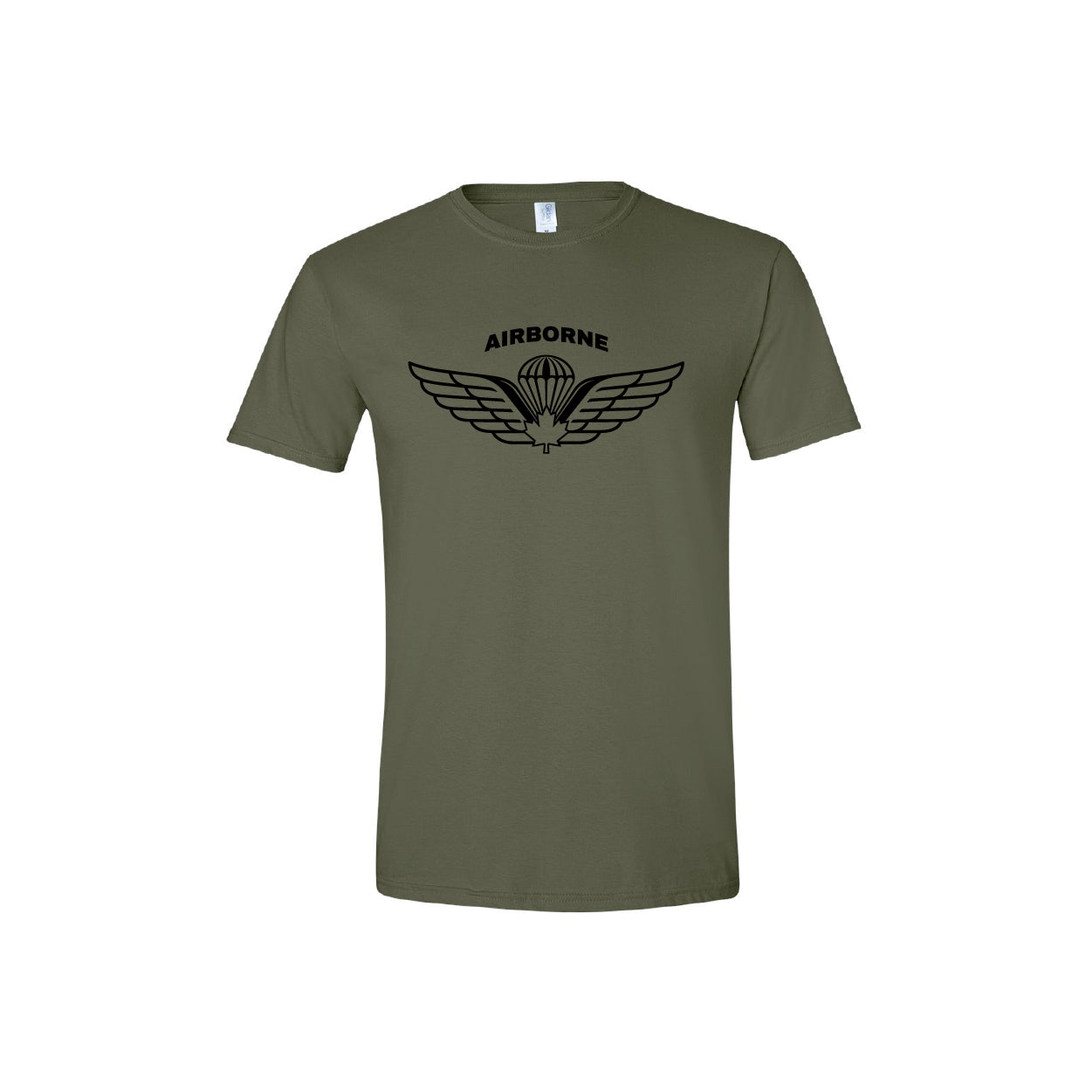 Airborne T-Shirt