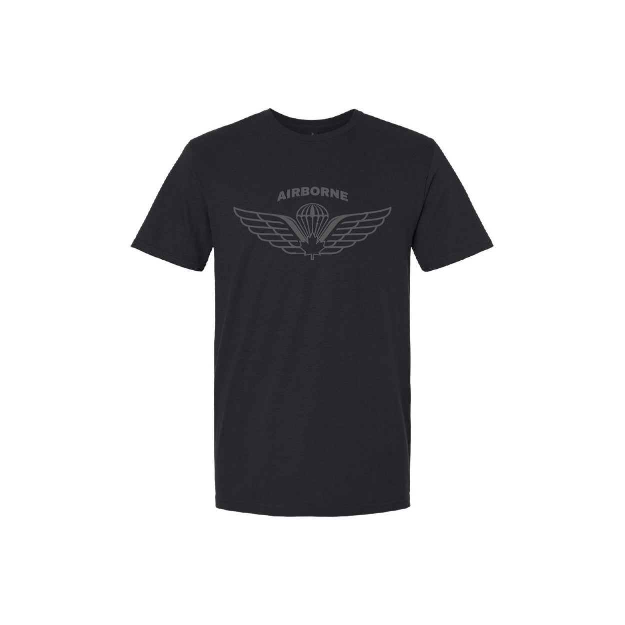 Airborne T-Shirt