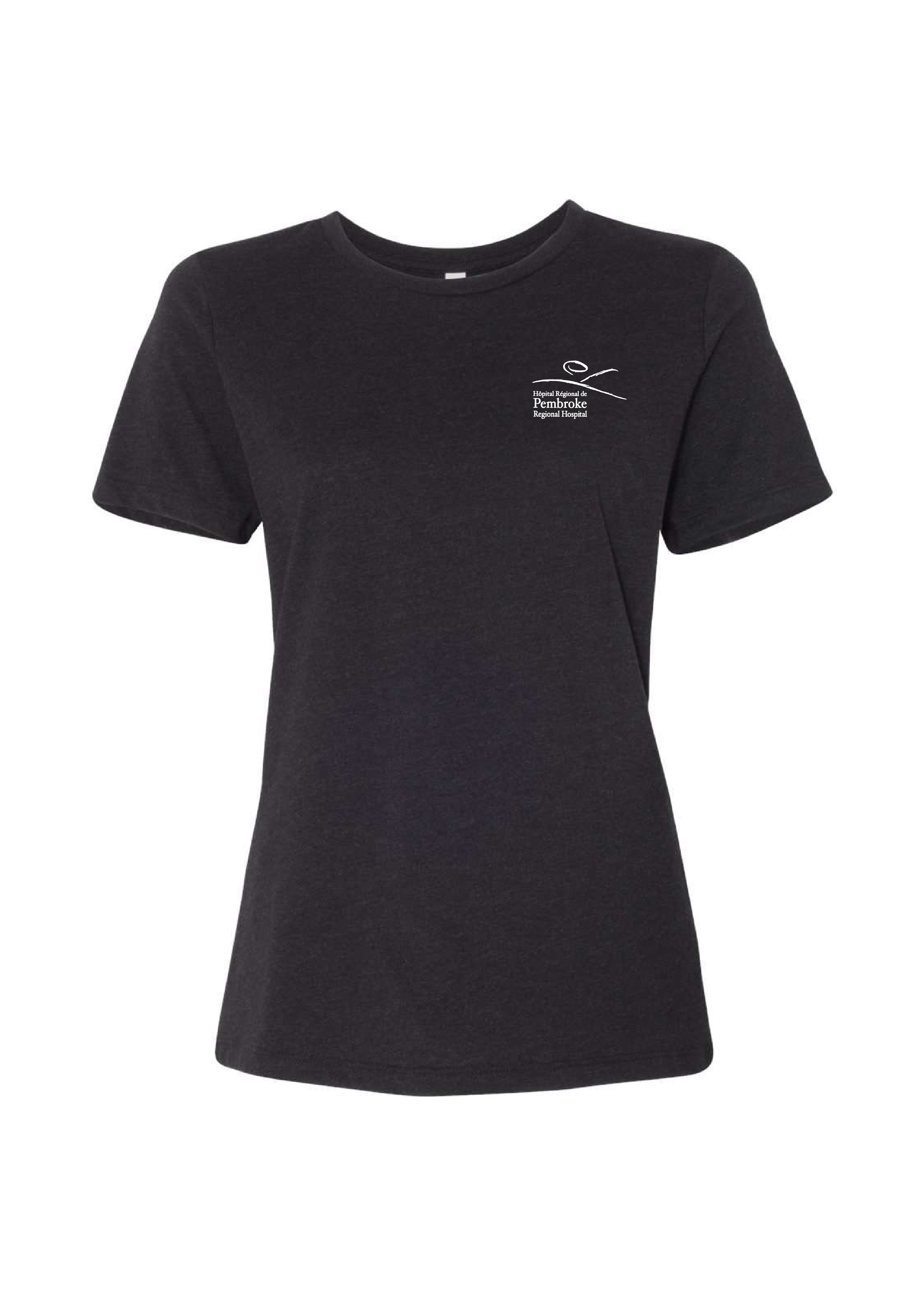 Gildan - T-shirt pour jeunes Heavy Cotton™ - 5000B