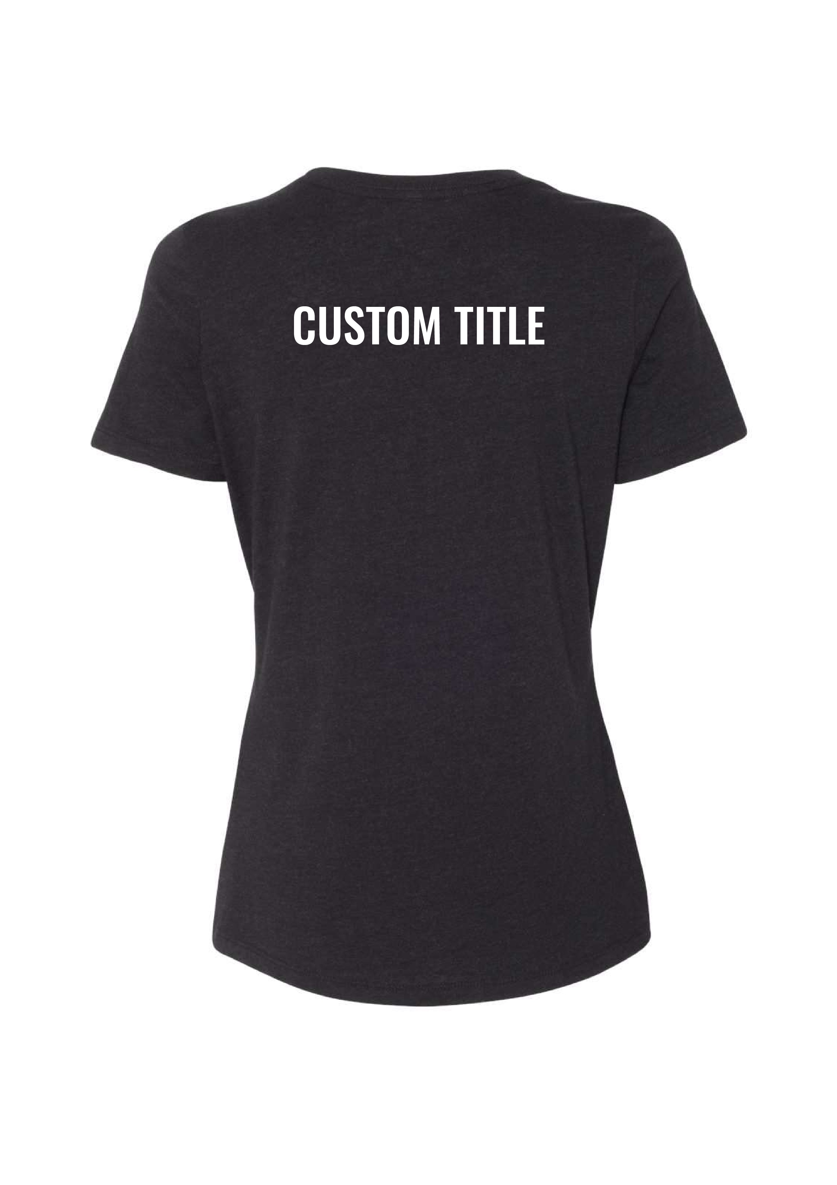 Gildan - T-shirt pour jeunes Heavy Cotton™ - 5000B