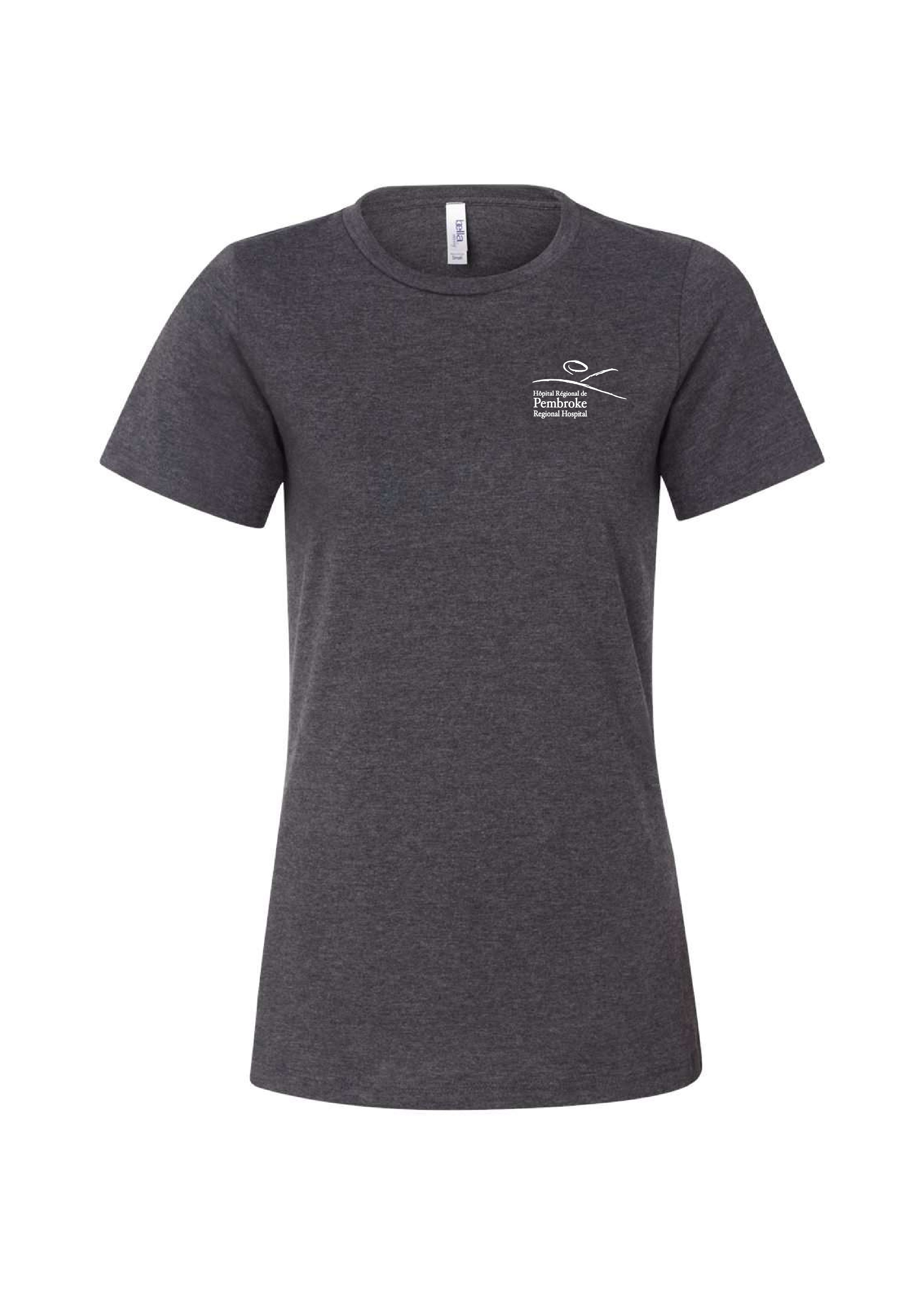 Gildan - T-shirt pour jeunes Heavy Cotton™ - 5000B