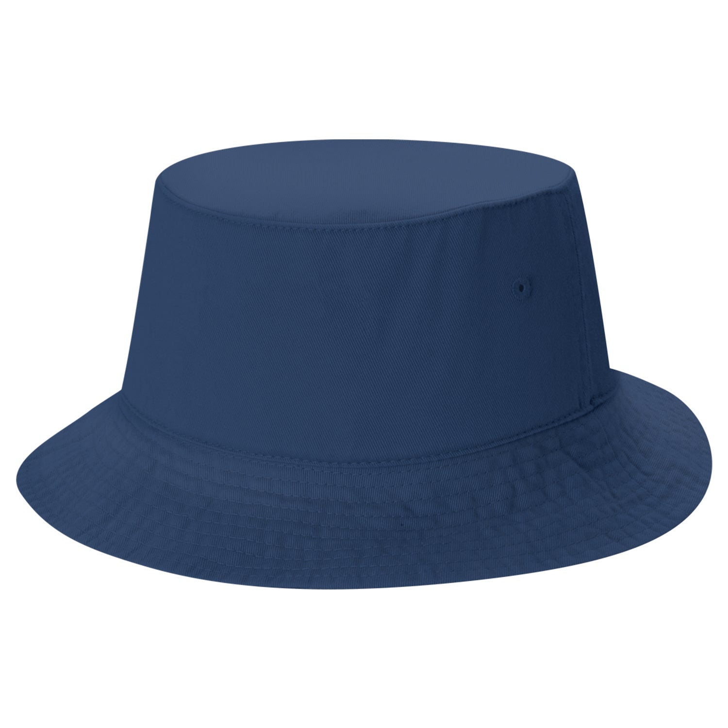 Youth Garment Washed Deluxe Bucket Hat - 6B100Y