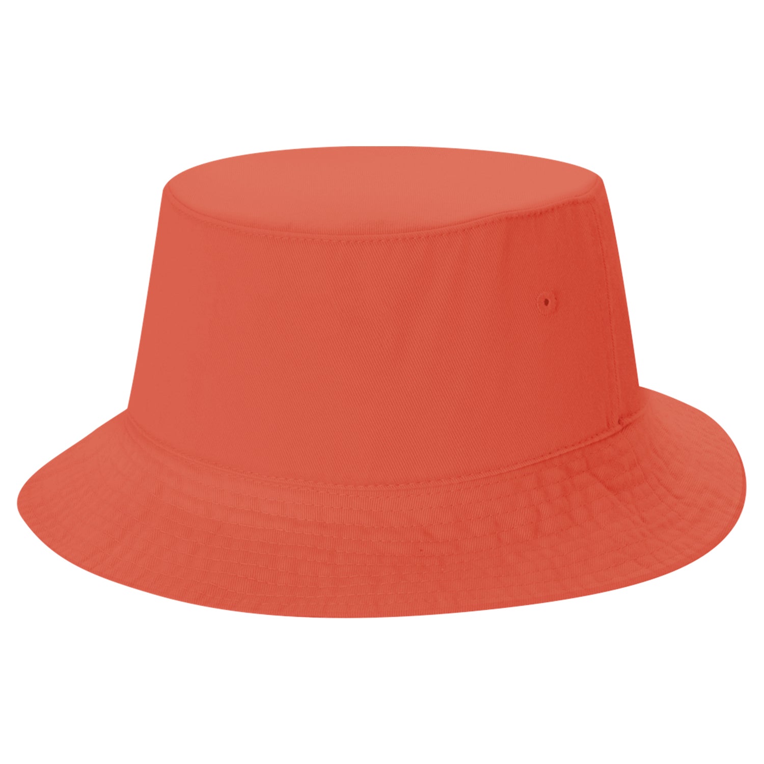 Youth Garment Washed Deluxe Bucket Hat - 6B100Y