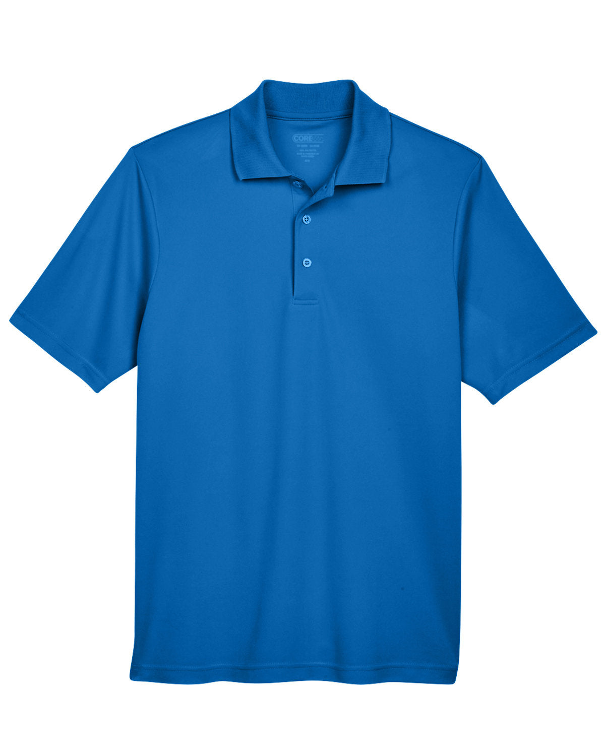 AFB COMPY LS POLO 完売品 AFB COMPY LS POLO 完売品 DOUBLE LAYERED LS POLO SHIRTS(M GREY