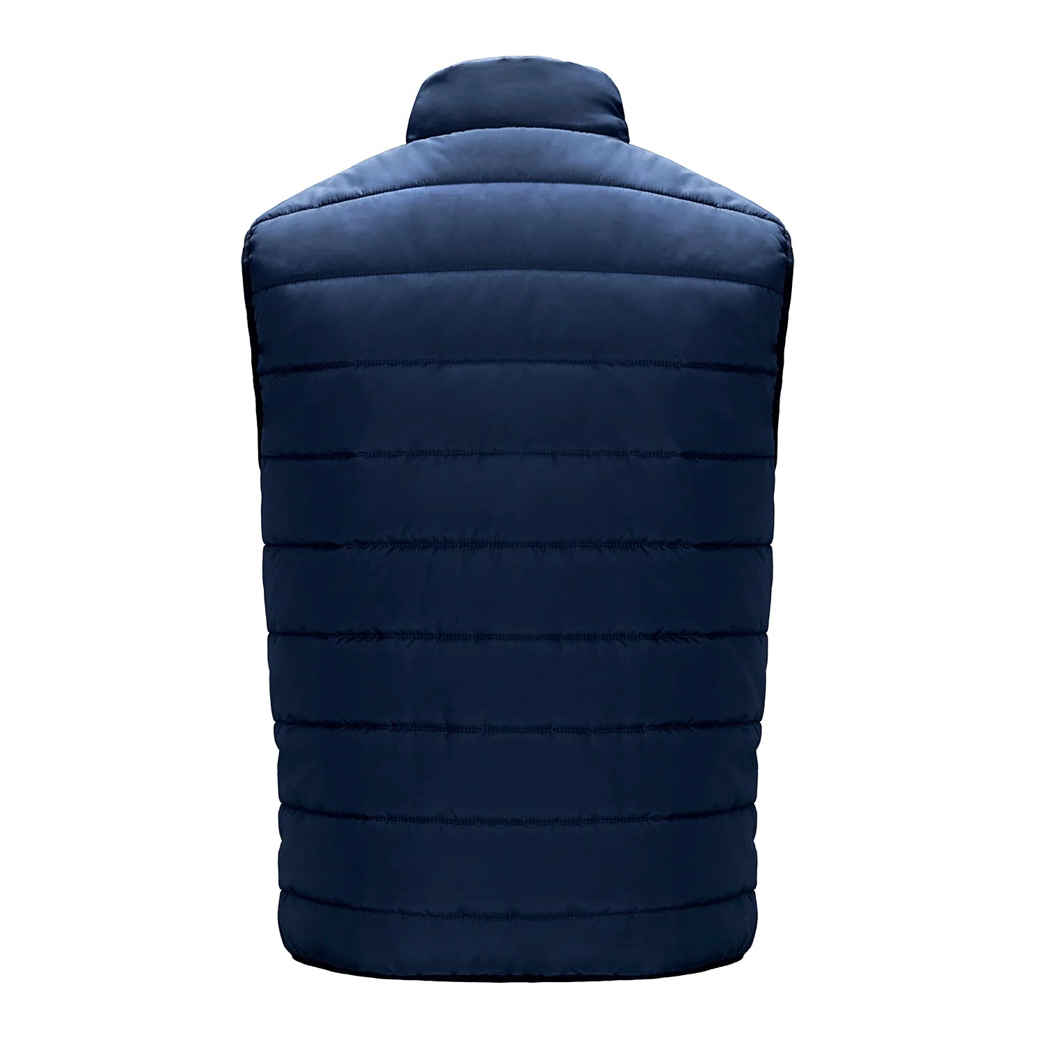 Chill - Men's Puffy Vest - L00975