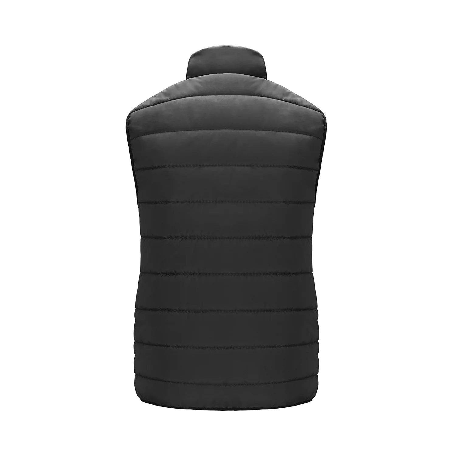 Chill - Ladies Puffy Vest - L00976