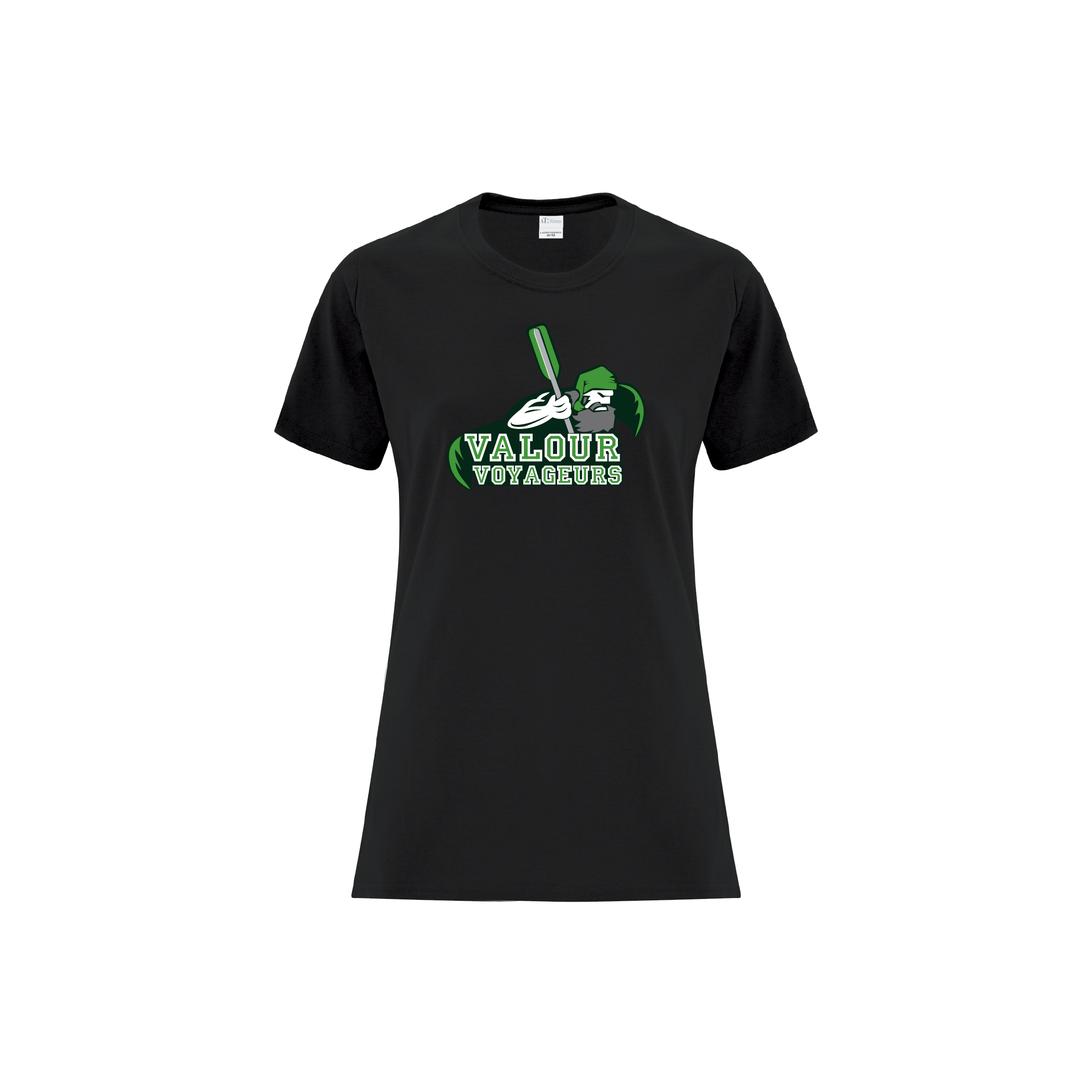 Gildan - T-shirt pour jeunes Heavy Cotton™ - 5000B