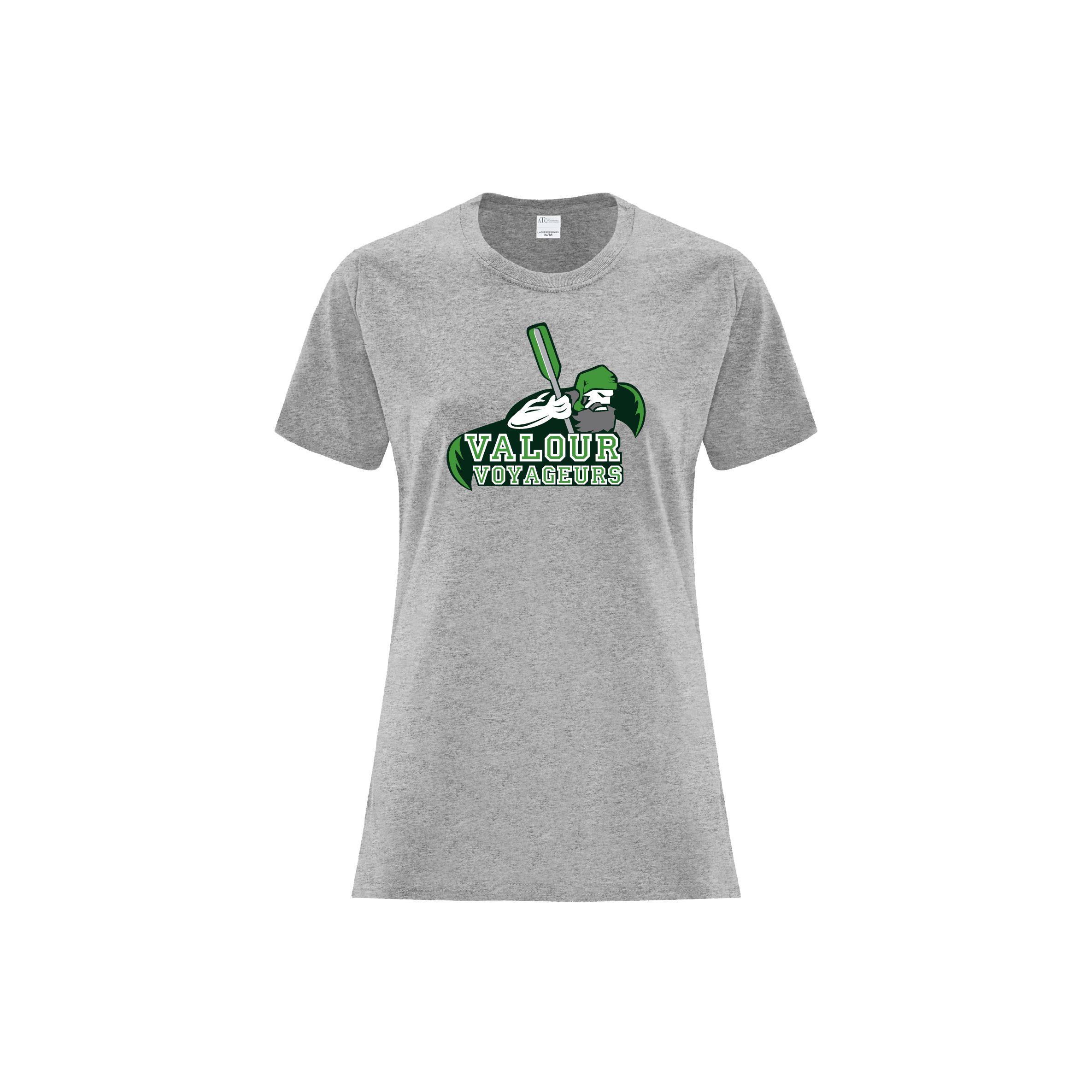 Gildan - T-shirt pour jeunes Heavy Cotton™ - 5000B