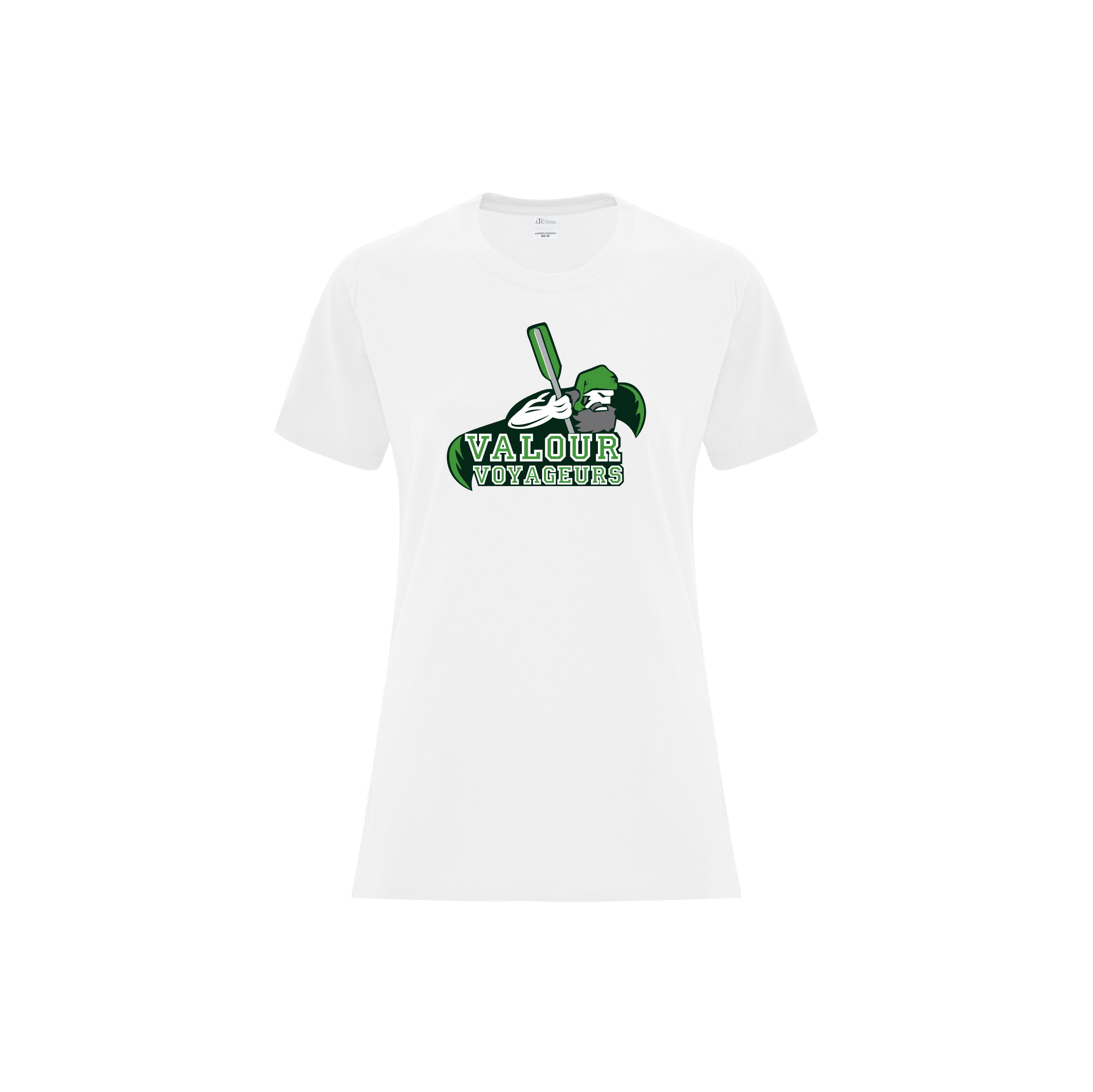 Gildan - T-shirt pour jeunes Heavy Cotton™ - 5000B