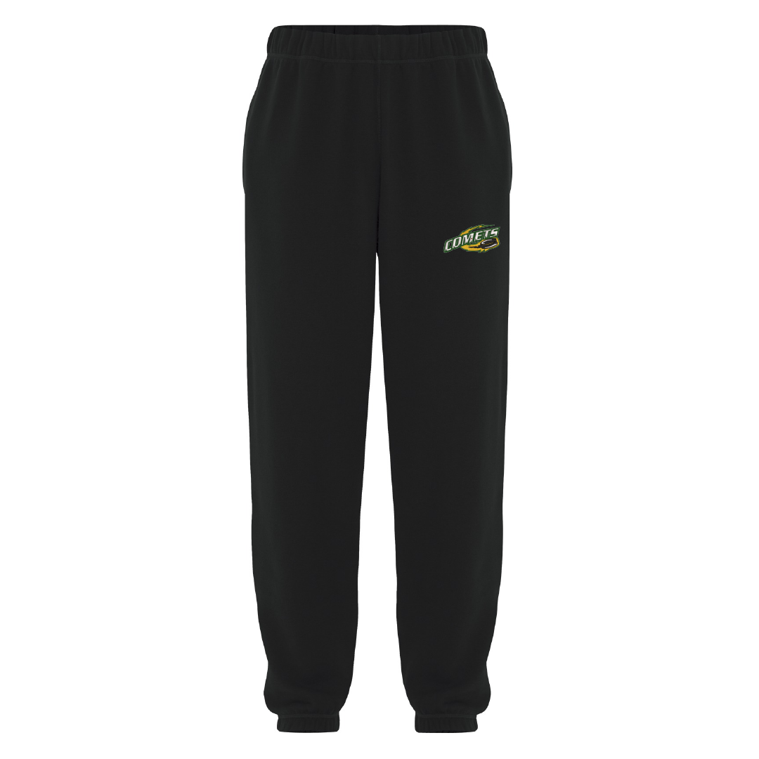 Comets Adult Sweatpants