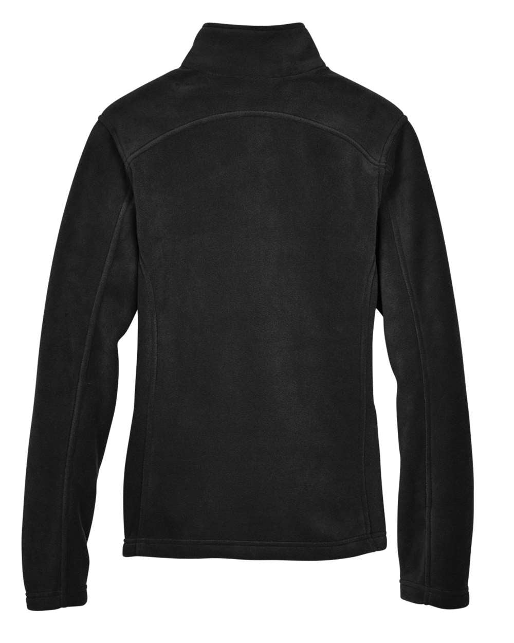 Women's Journey Fleece Jacket - 78190