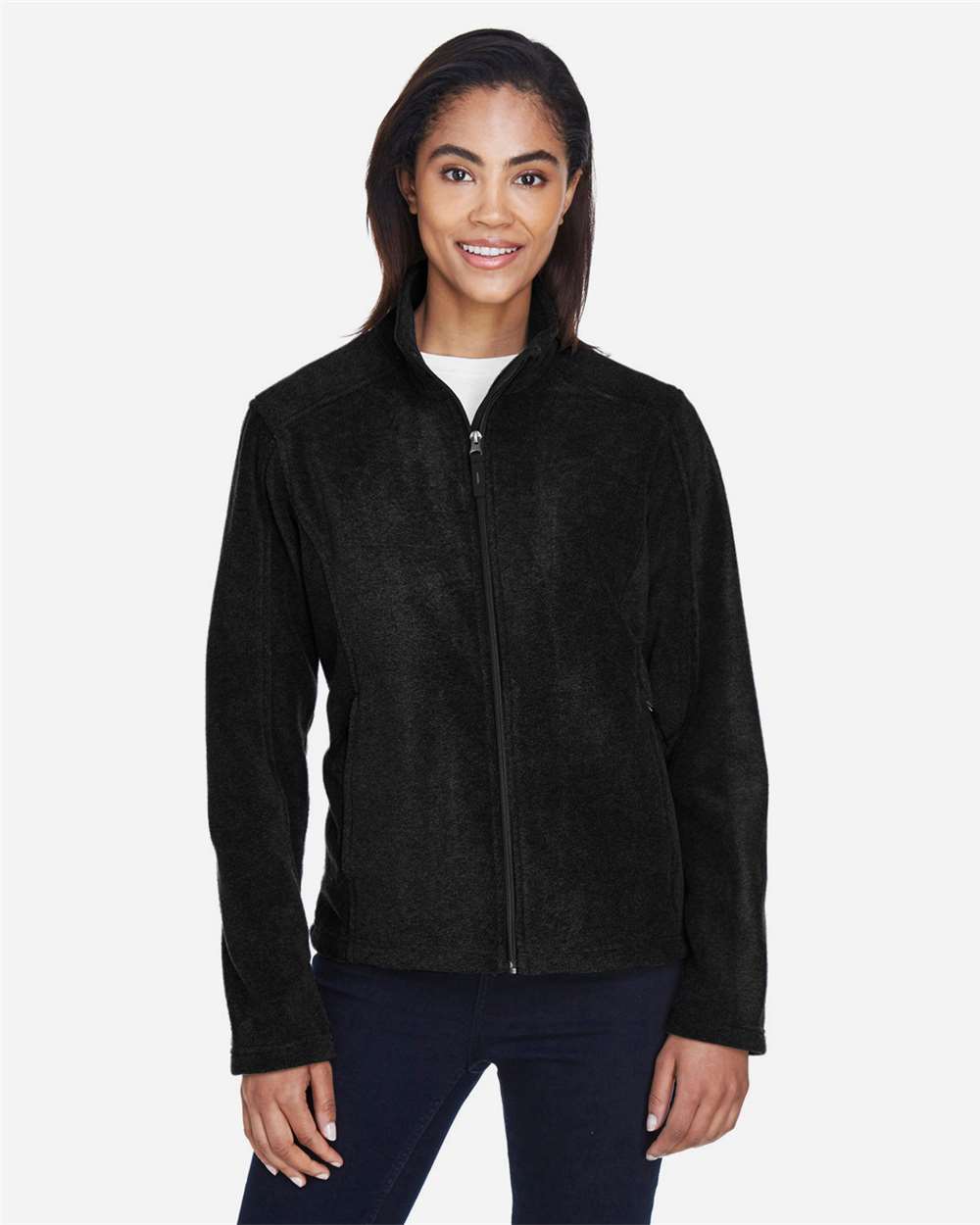 Women's Journey Fleece Jacket - 78190