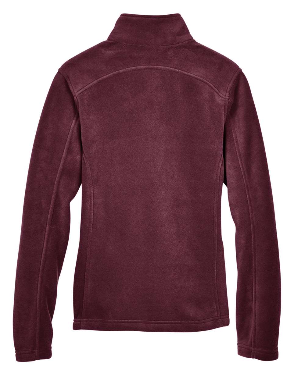 Women's Journey Fleece Jacket - 78190