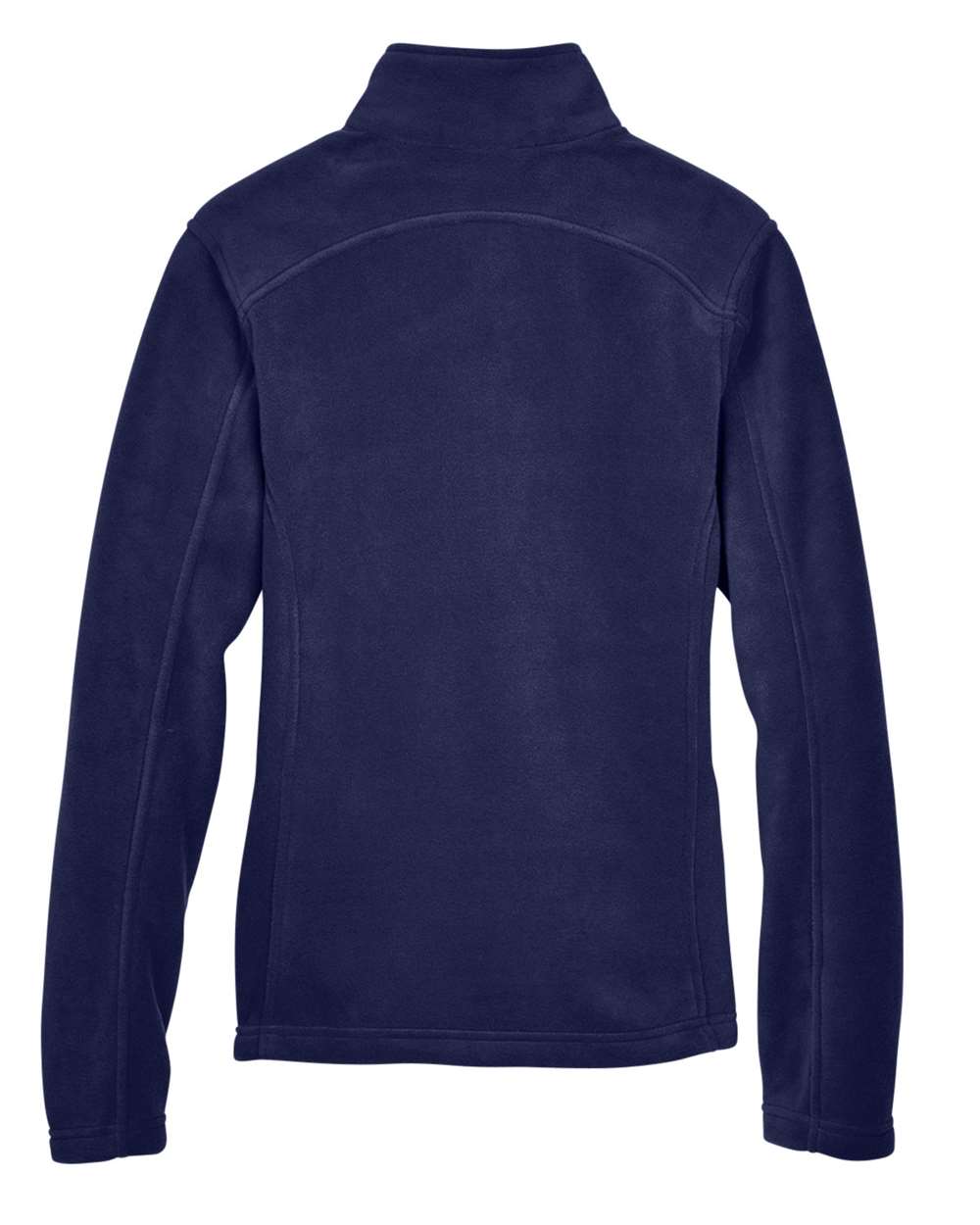 Women's Journey Fleece Jacket - 78190