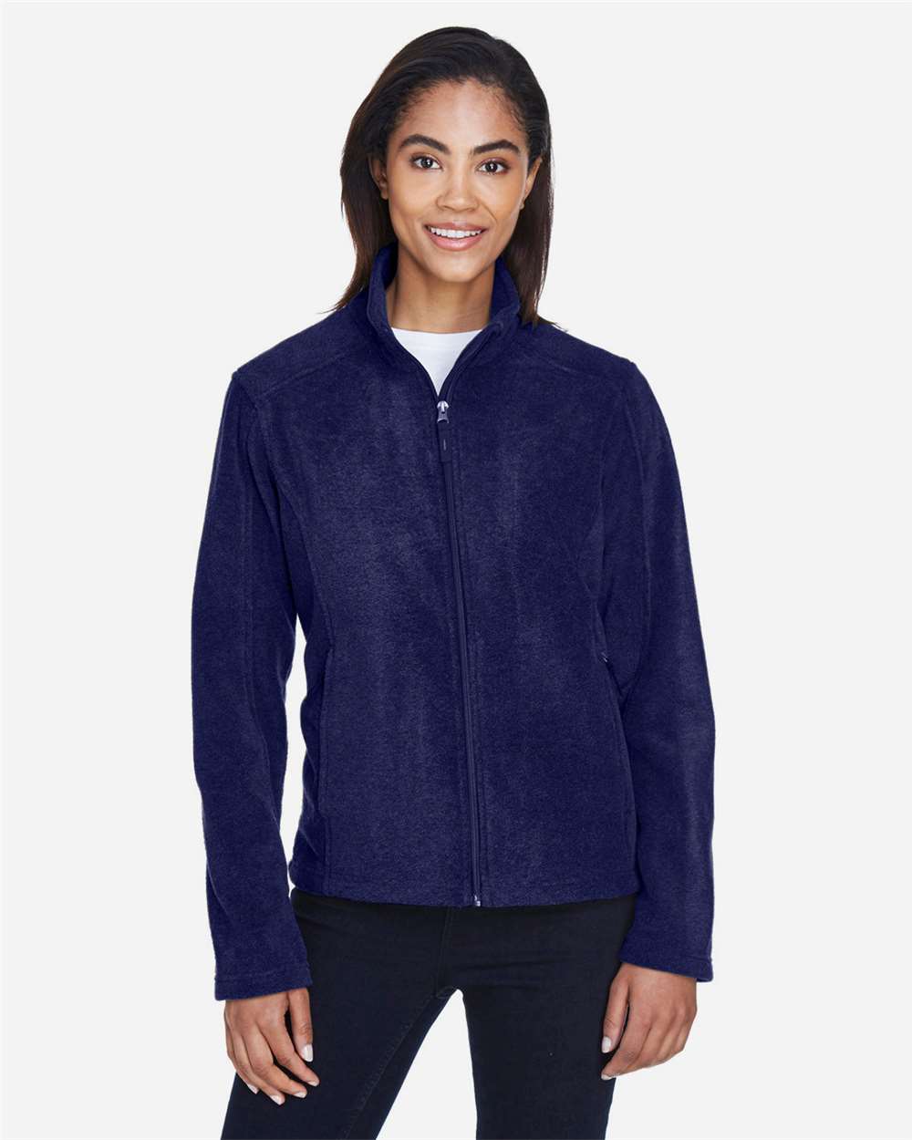 Women's Journey Fleece Jacket - 78190