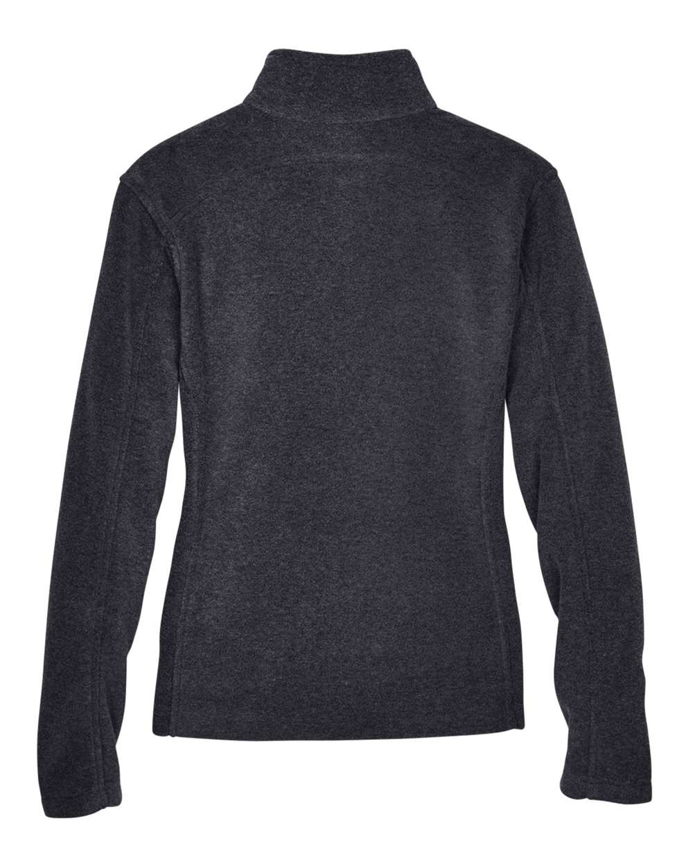 Women's Journey Fleece Jacket - 78190