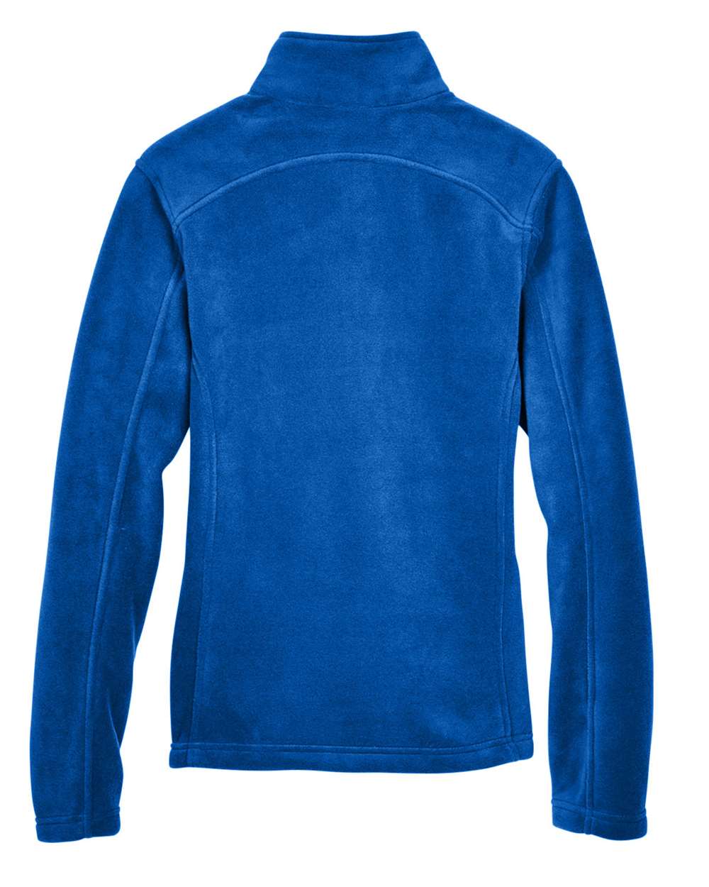 Women's Journey Fleece Jacket - 78190