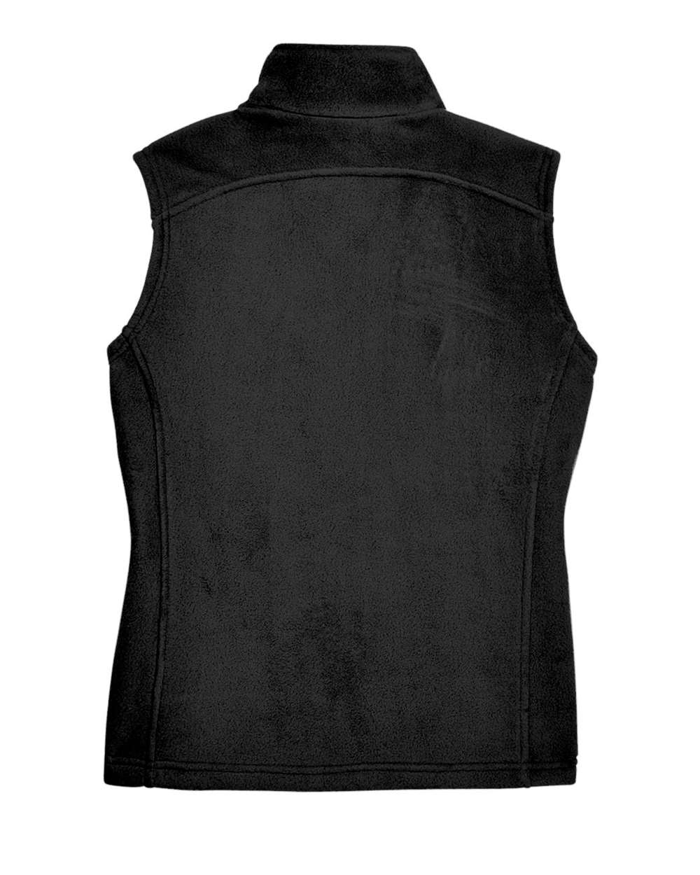 Women's Journey Fleece Vest - 78191