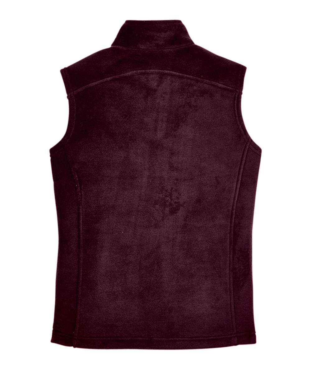 Women's Journey Fleece Vest - 78191