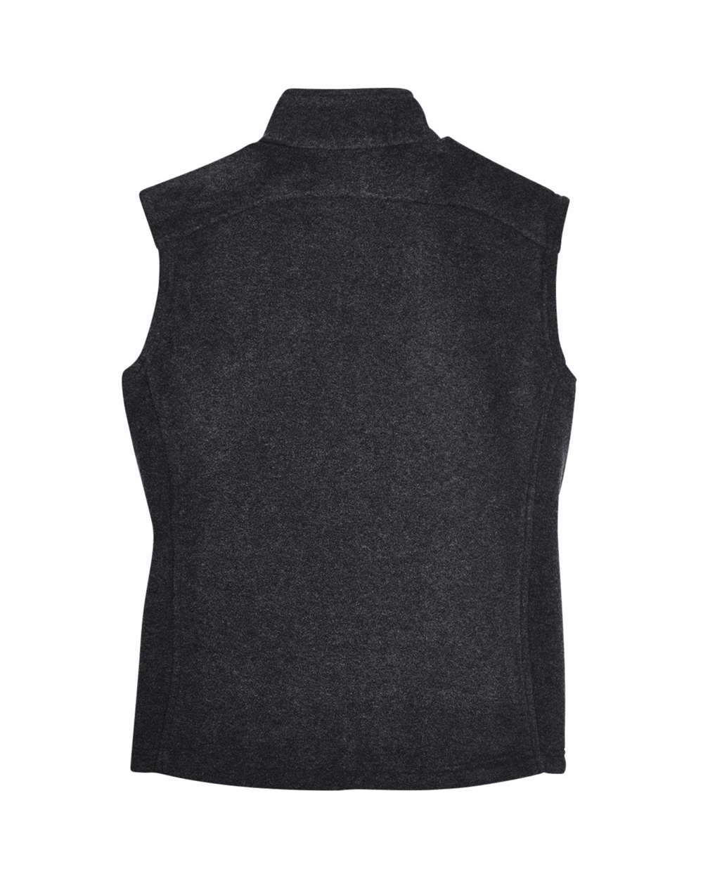 Women's Journey Fleece Vest - 78191