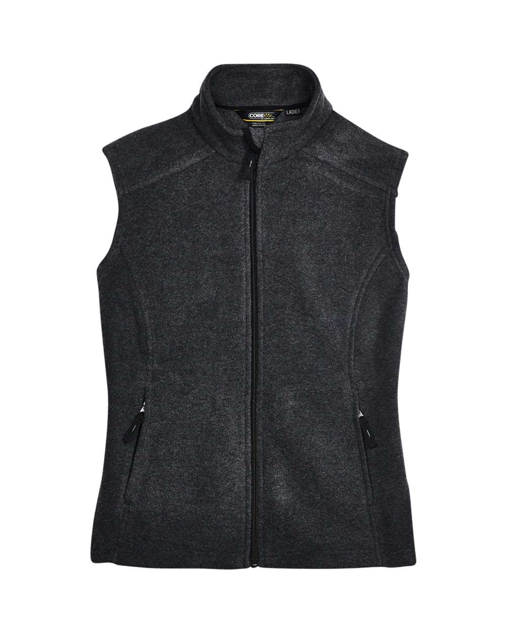 Women's Journey Fleece Vest - 78191