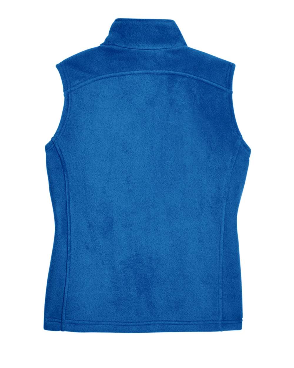 Women's Journey Fleece Vest - 78191