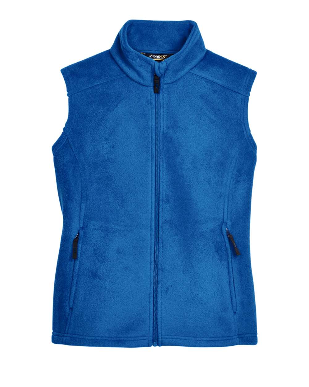 Women's Journey Fleece Vest - 78191