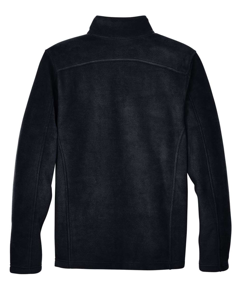 Men's Journey Fleece Jacket - 88190