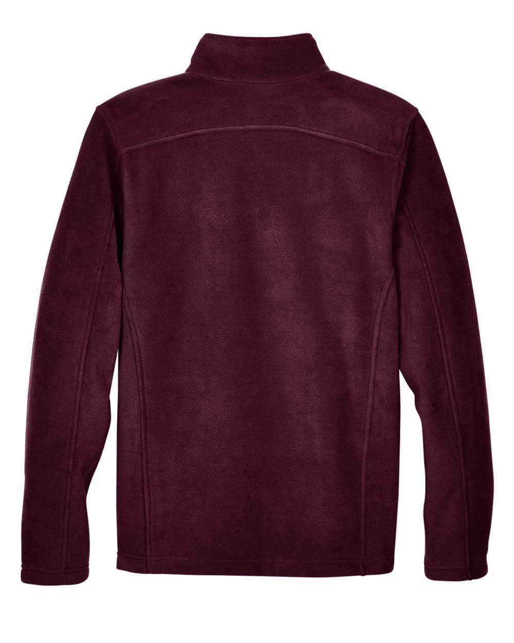 Men's Journey Fleece Jacket - 88190