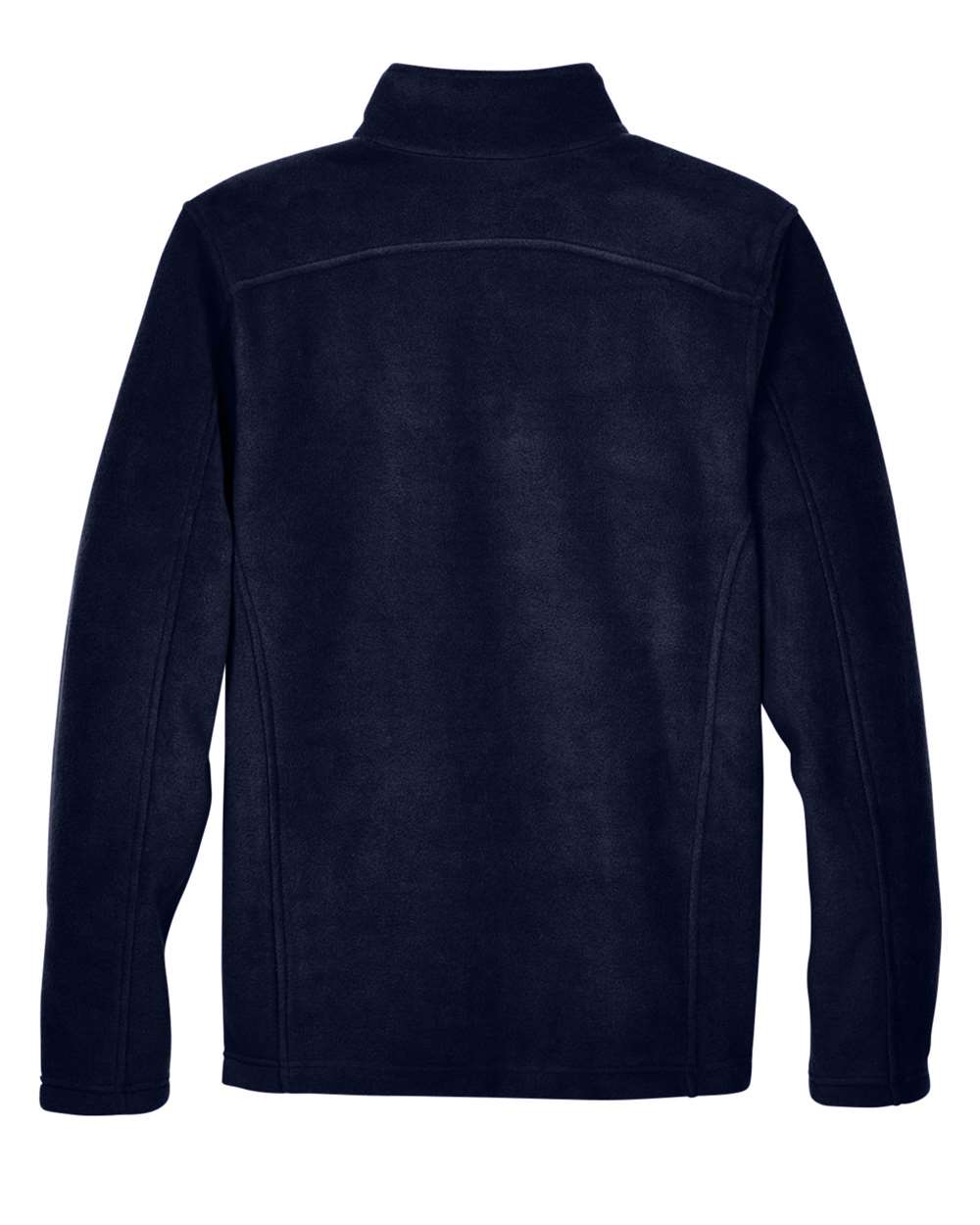 Men's Journey Fleece Jacket - 88190