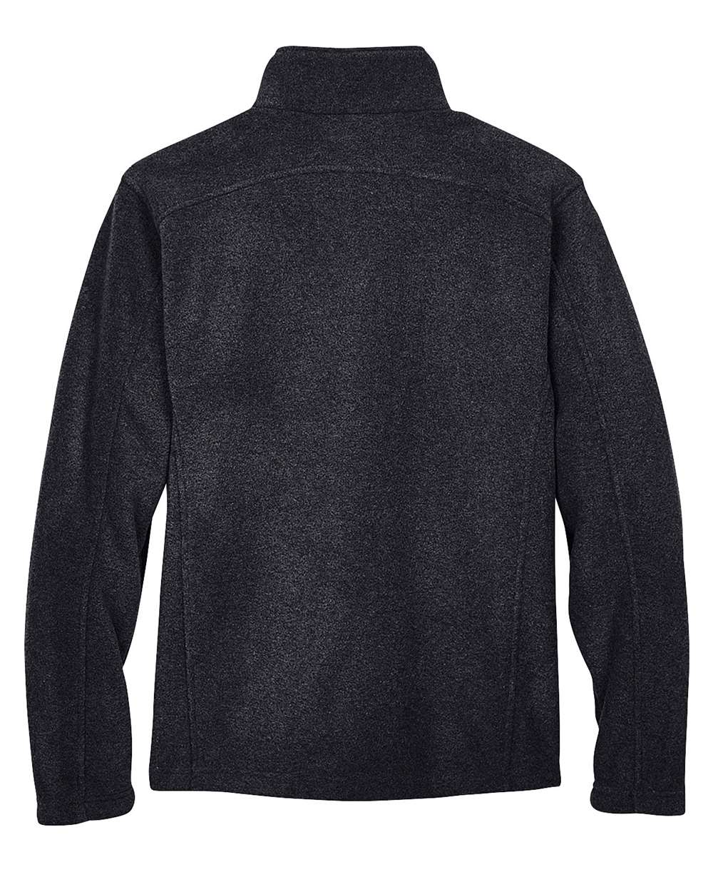 Men's Journey Fleece Jacket - 88190