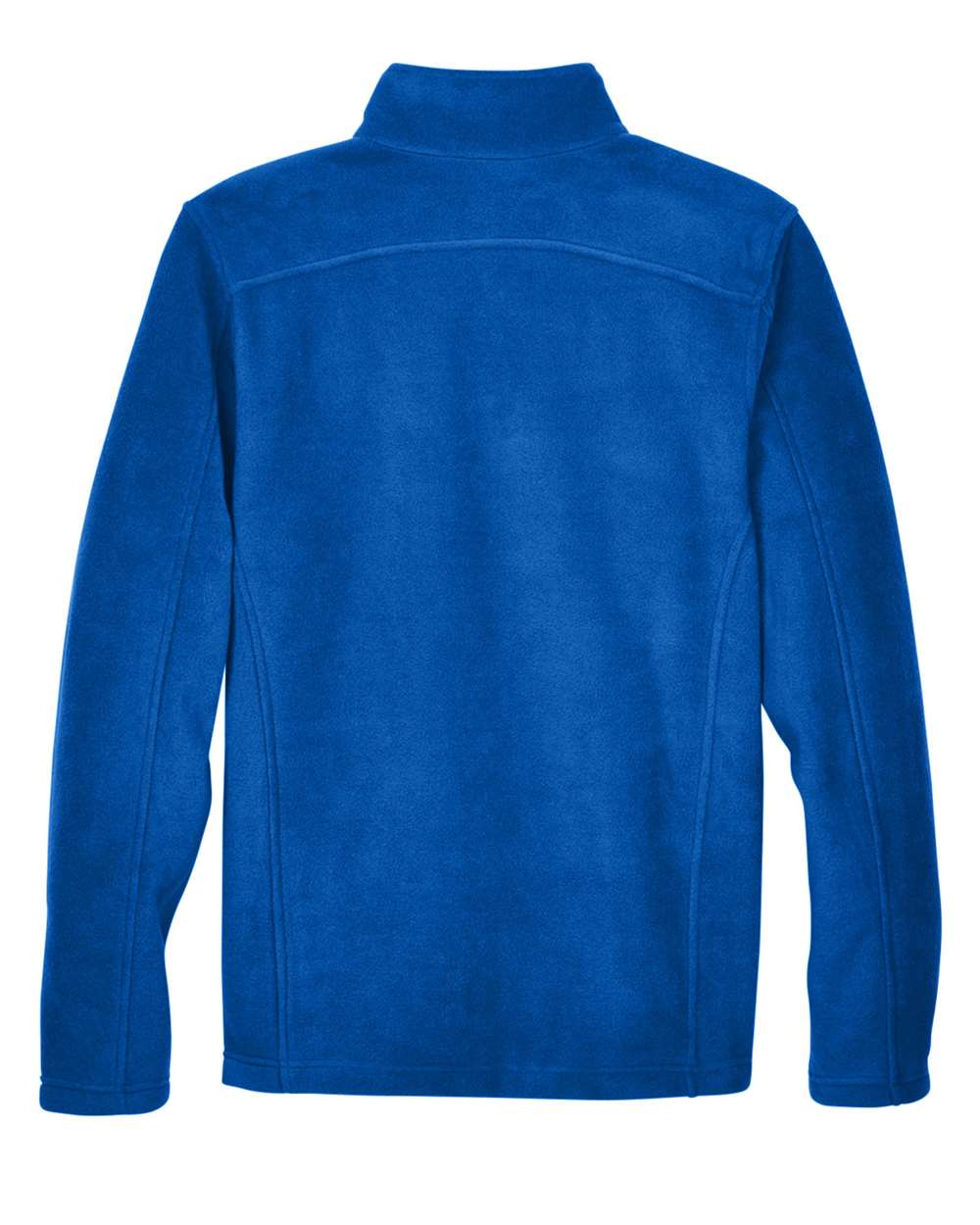 Men's Journey Fleece Jacket - 88190