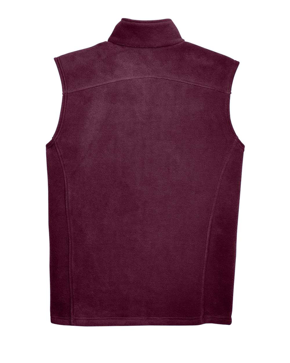 Men's Journey Fleece Vest - 88191