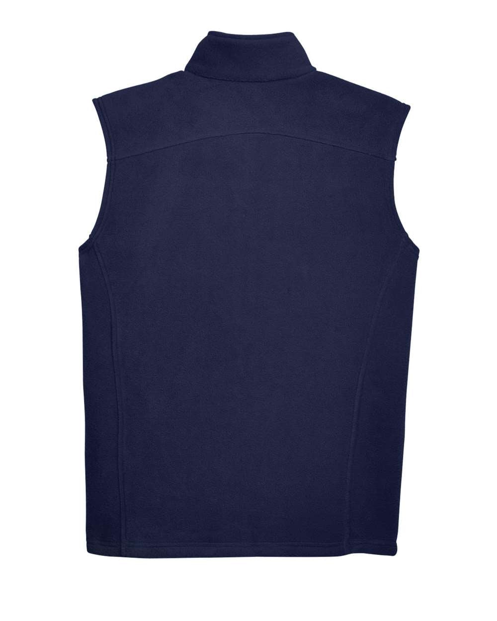 Men's Journey Fleece Vest - 88191