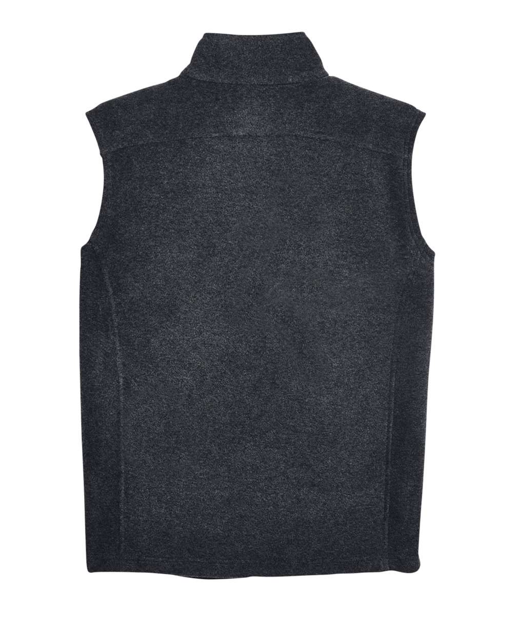 Men's Journey Fleece Vest - 88191