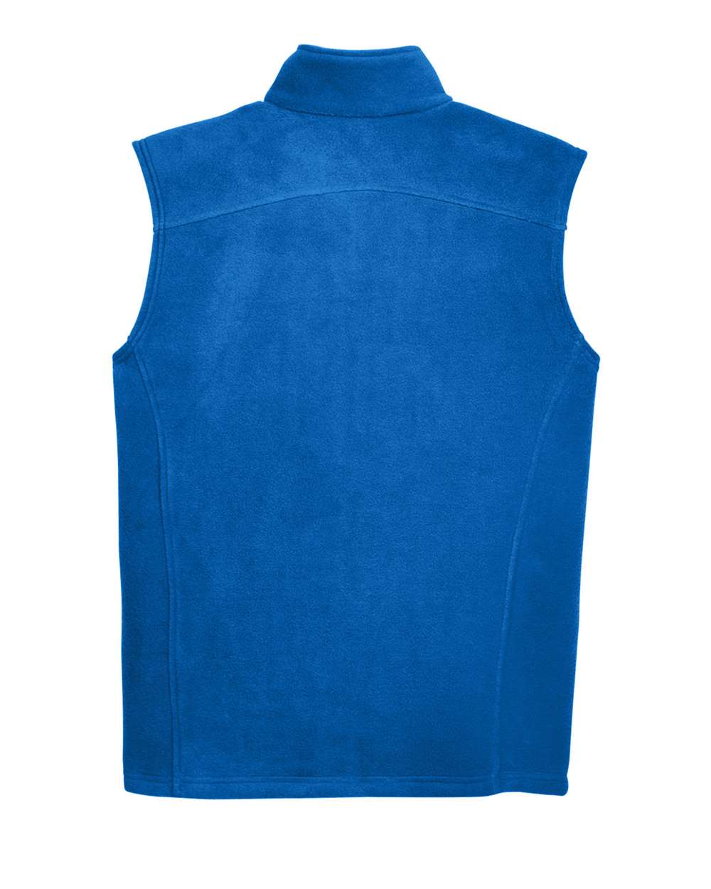 Men's Journey Fleece Vest - 88191