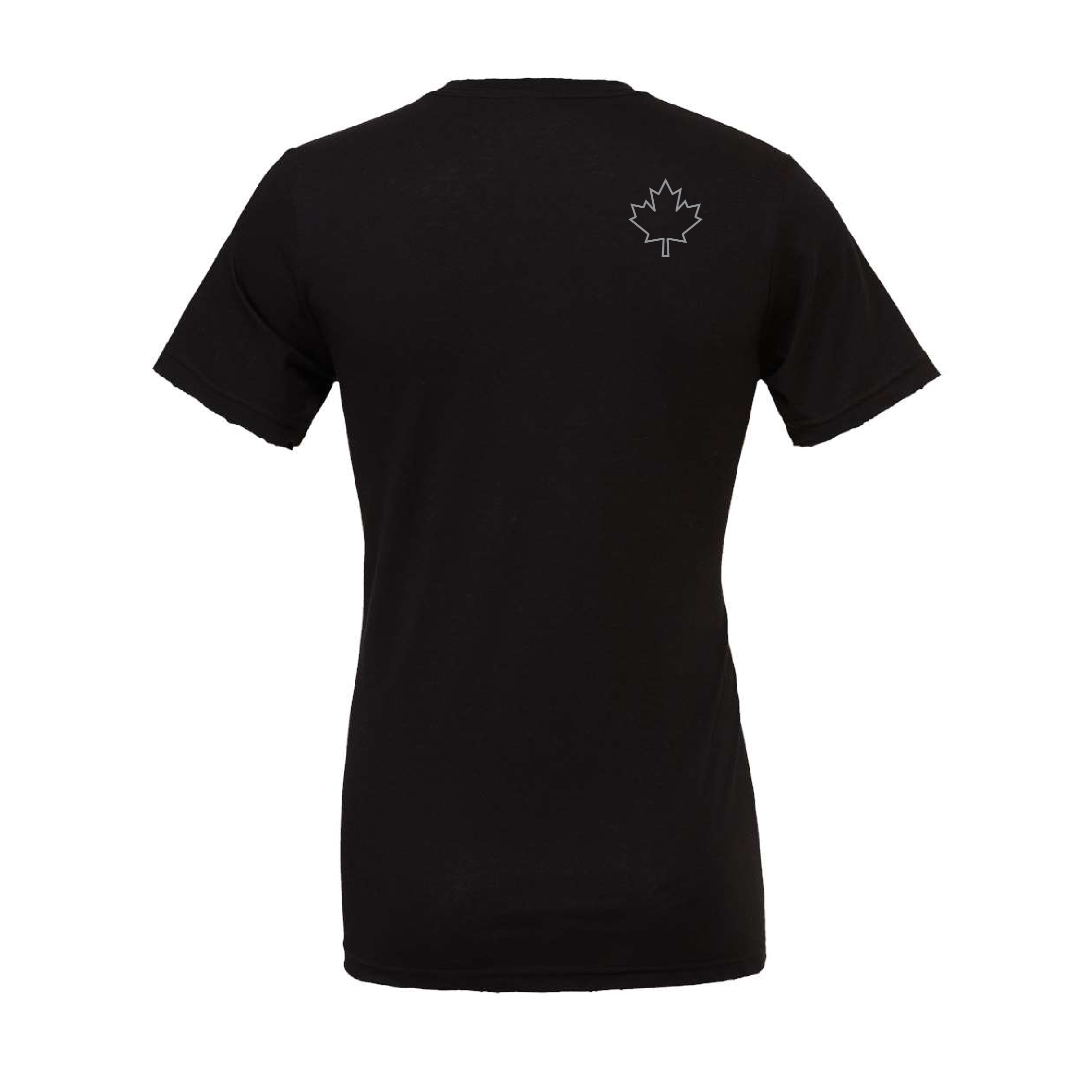CP - Griffins Printed Unisex Jersey Tee