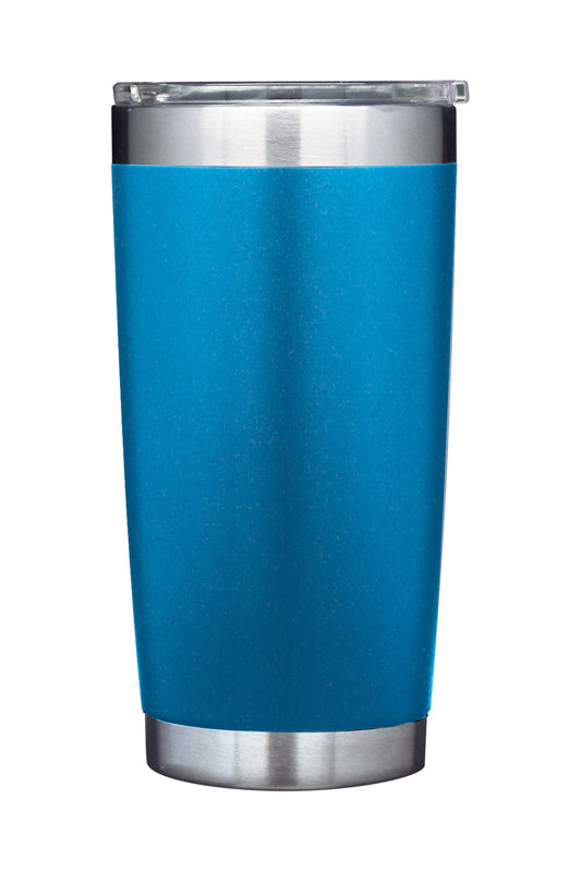 Gobelet vierge de 20 OZ - DB203