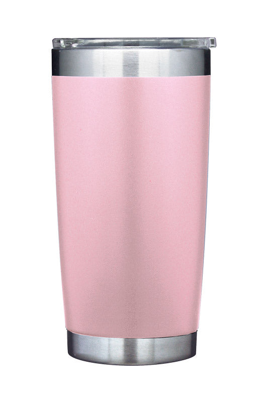 Gobelet vierge de 20 OZ - DB203