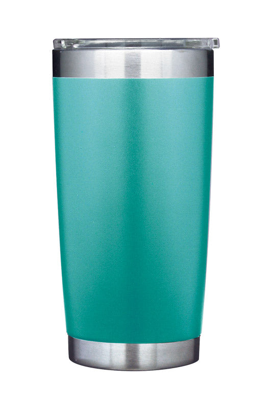Gobelet vierge de 20 OZ - DB203