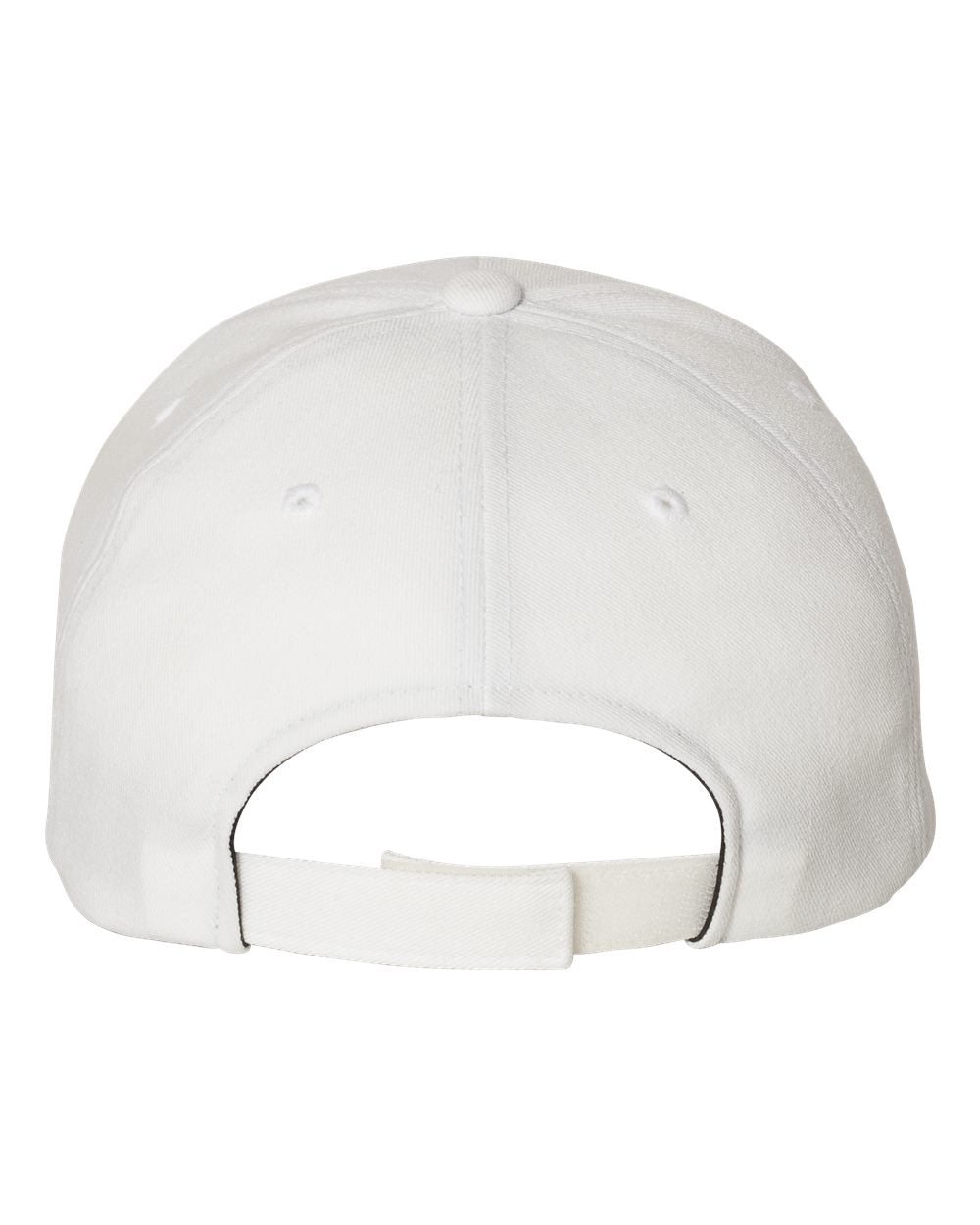 110® Pro-Formance® Cap