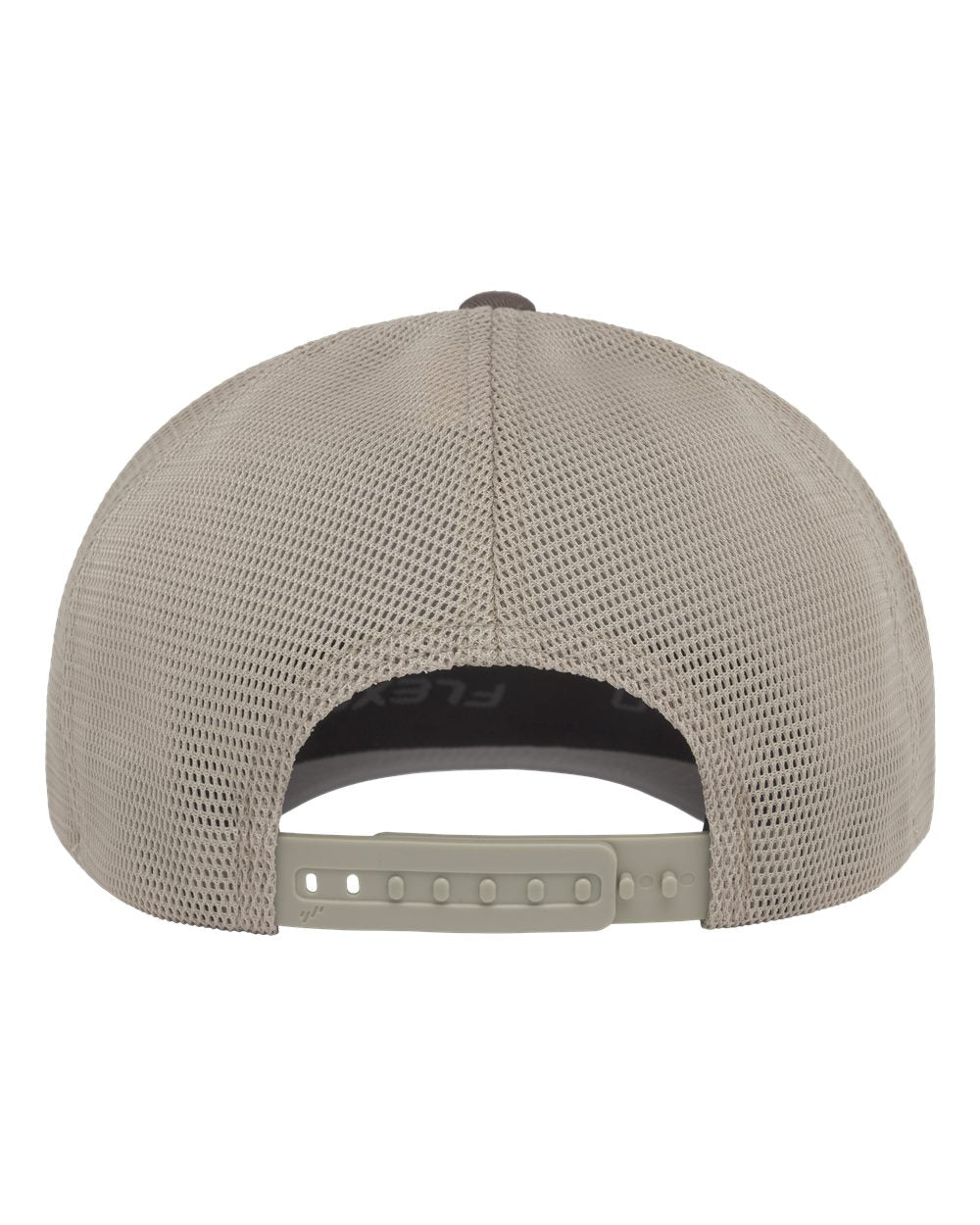 110® Mesh-Back Cap - 110M