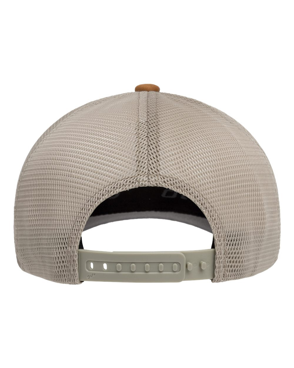 110® Mesh-Back Cap - 110M